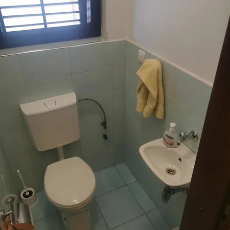 Apartman Filip 1 Pula