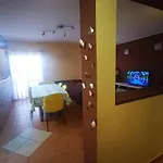Filip 1 Apartment