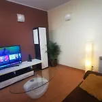 Apartment Filip 1 Pula