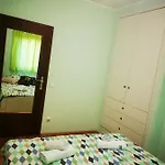 Filip 1 Apartment *