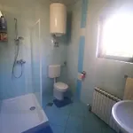 Filip 1 Apartment