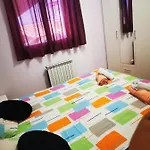 Filip 1 Apartment *