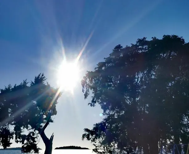 Apartman Filip 1 Appartement Pula