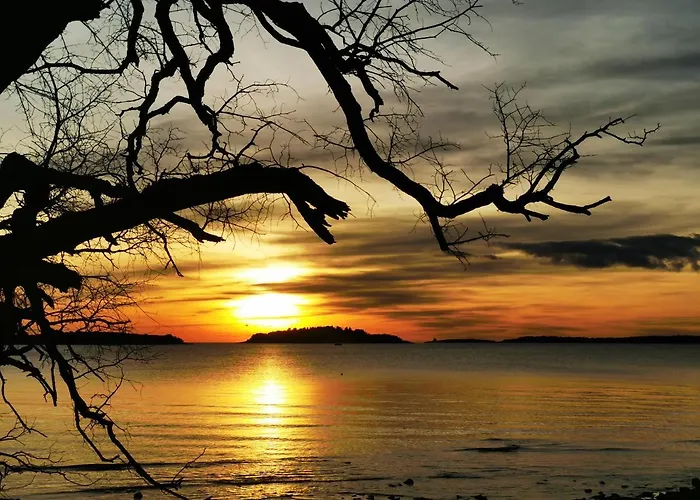 Апартаменты Filip 1 *